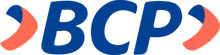 Banco de Crédito del Perú — BCP