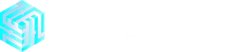 Kioscos IA